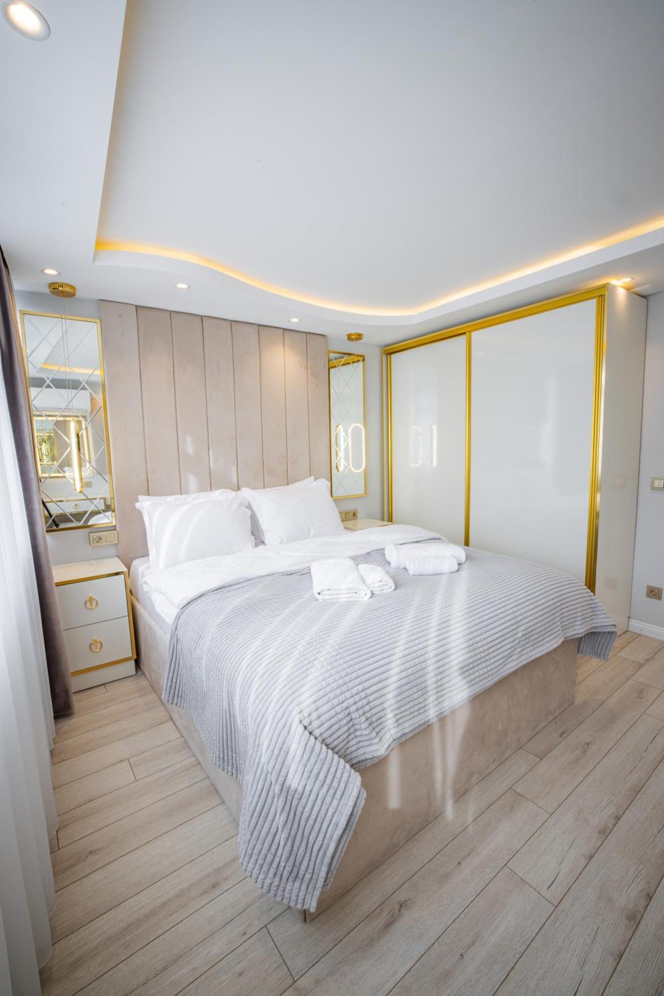 Istanbul Suite 외부 사진